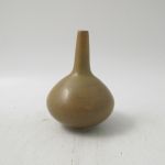 526 5167 VASE